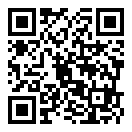 砖休息球安卓下载