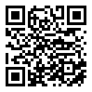 女孩与海免费版