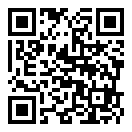 内心恐惧安卓下载