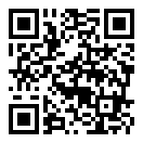 我才是棋牌极速版