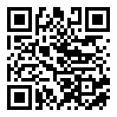 海底巨鳄模拟器下载手机版