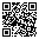 发现显眼包免费下载