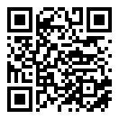 收纳专家下载手机版