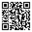 天宫棋牌最新网站