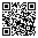 我的世界1.19.70.20下载安卓版