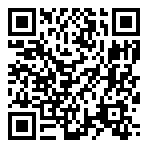 宾果消消消红包版