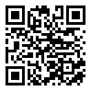 大发棋牌网址入口