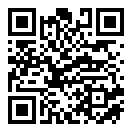 强哥创业记下载最新版