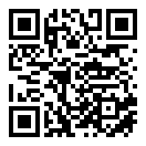 米米的暴富之路下载安装