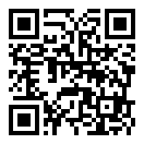 金币收集竞赛安卓下载安装