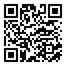 社畜奇遇记安卓下载