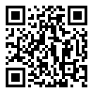 宝马棋牌最新网站