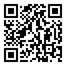 gmod宇将军模组下载免费版