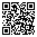 飞五游戏下载手机版