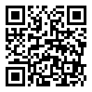 放置咖啡工厂公司2023下载