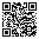 打螺丝大师游戏手机版