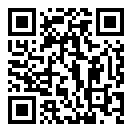 查理斯小火车下载2023