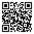 耶小兔子2下载汉化版