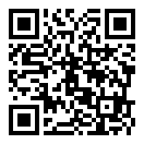 咖啡邂逅物语正版下载