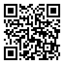 斗牛棋牌正规游戏平台