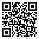 废弃医院密室安卓下载