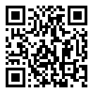 我的世界地下城2免费下载