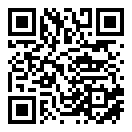 广东麻将做牌推倒胡免费开挂