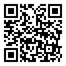 沙龙故事安卓下载最新版