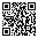 火柴人天天跑酷下载安装中文版