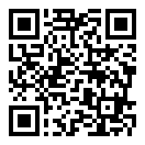 850棋牌土豪版游戏