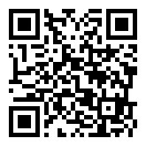 恐怖躲猫猫2荒芜学园下载无登录