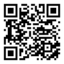 澳门棋牌平台软件