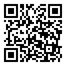 陷阱塔防大师下载手机版安装包最新版