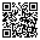 百赢棋牌买鱼盈利