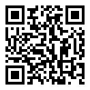 死去的僵尸下载安装手机版