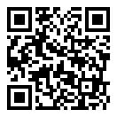 哈灵斗地主免费版app