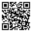 疯狂爆梗王下载2023