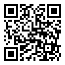 妖怪躲猫猫下载安装最新版