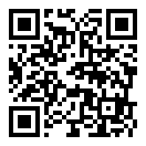 治愈系收纳达人安卓下载