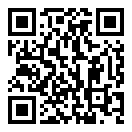 Gacha Nox下载安卓版