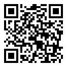 养老模拟器下载手机版