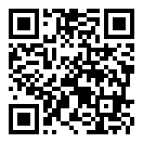 梦幻小狗下载链接