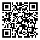 九线拉王棋牌微信