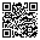 火影格斗免费下载