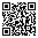 杰哥的救赎下载正式版