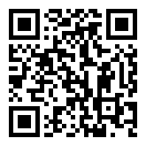 工业大亨闲置模拟器安卓下载