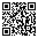 森林里的小女巫游戏安卓版本