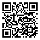 英雄投掷下载安装