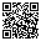 锦游斗地主手机