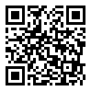 乌冬的旅店下载入口